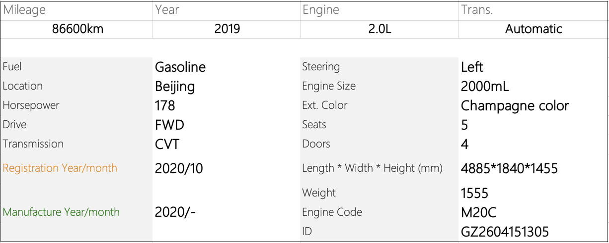 spec.png