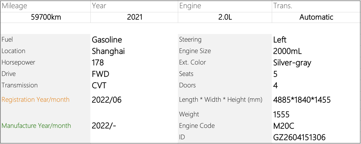 spec.png