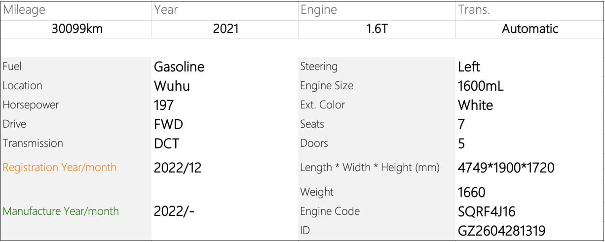 1777392714807343.png spec.png