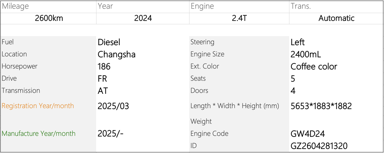 1777392815683398.png spec.png