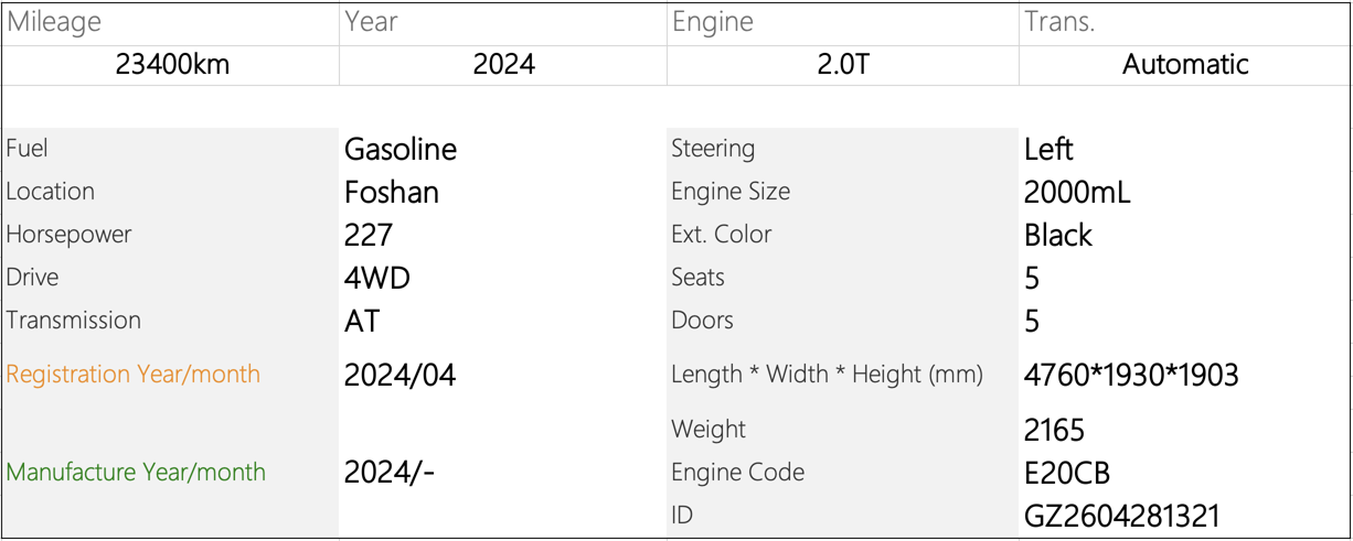 1777392882103268.png spec.png