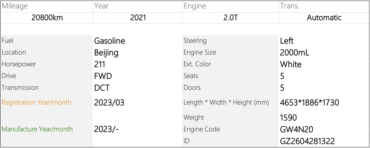1777393988343654.png spec.png