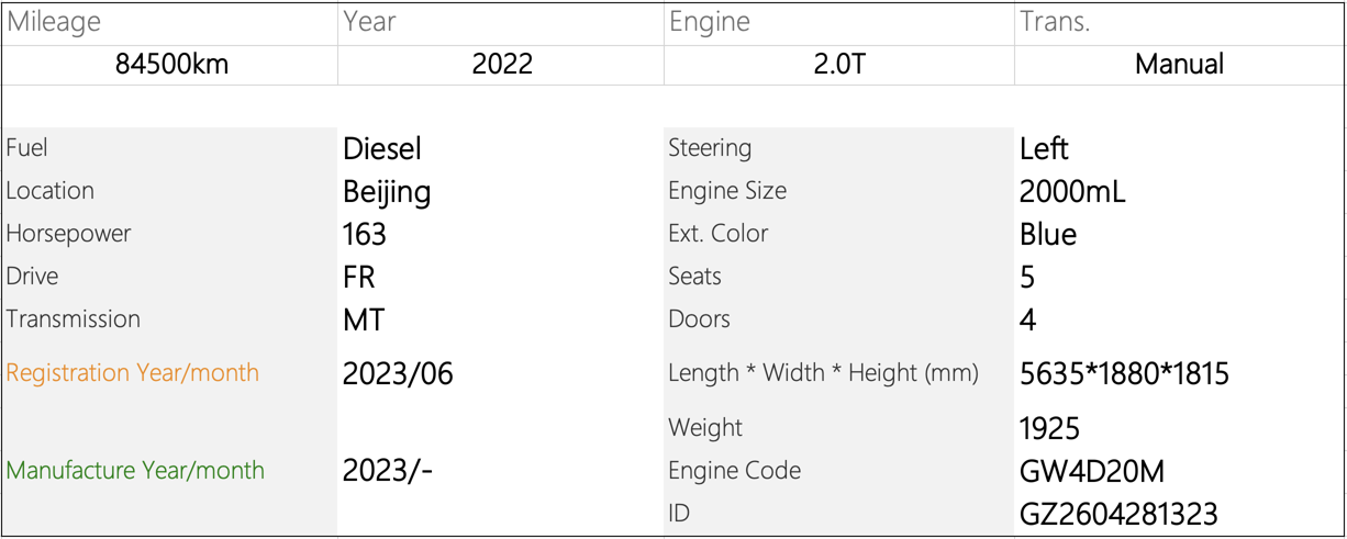 1777394171332025.png spec.png