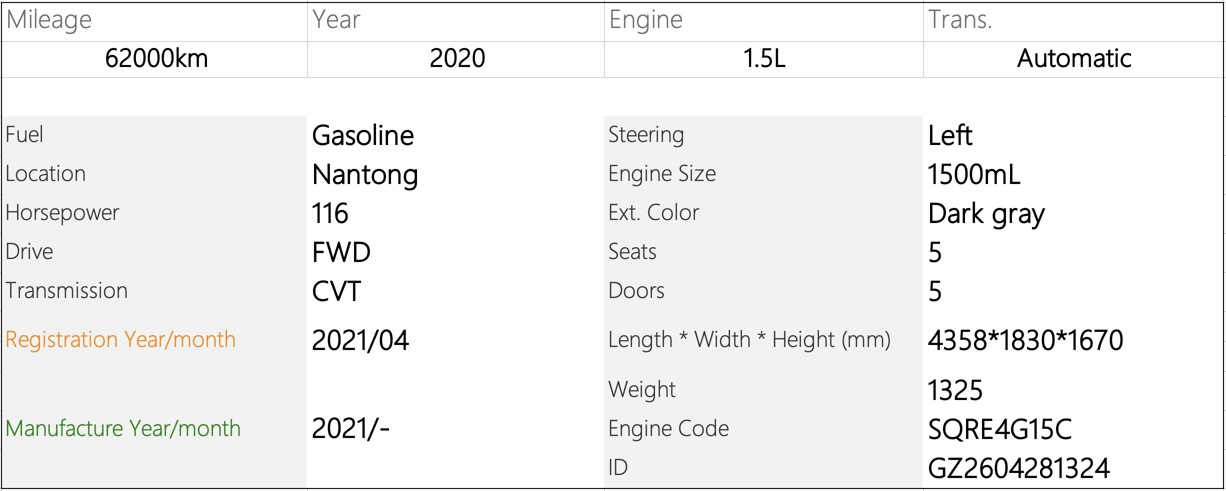 1777394256549863.png spec.png