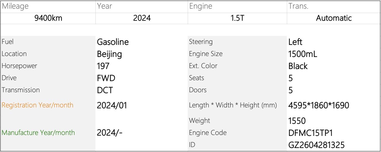 1777394336102362.png spec.png