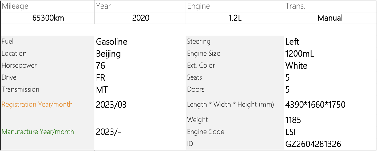 1777394403581458.png spec.png