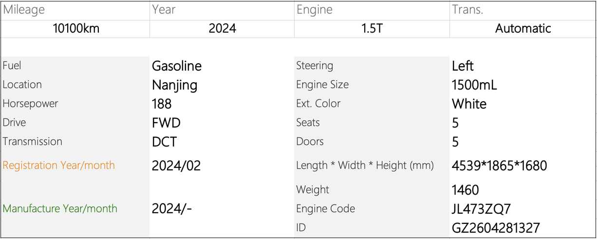 1777394499199334.png spec.png