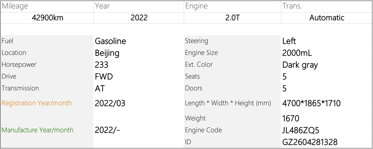 1777394559564091.png spec.png