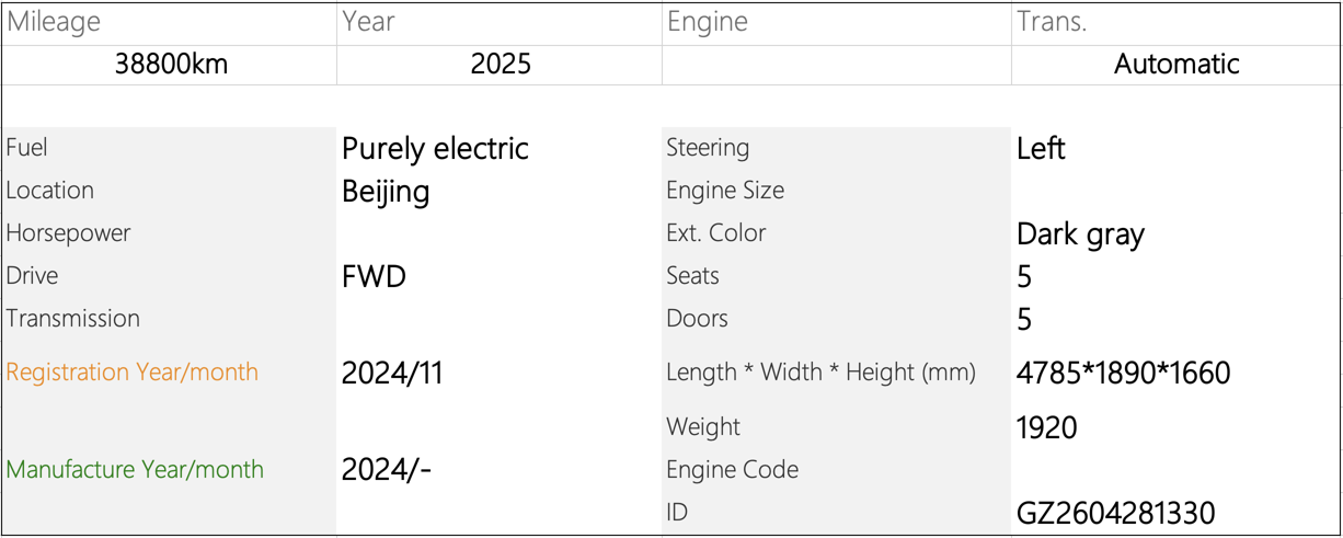 1777394707120664.png spec.png