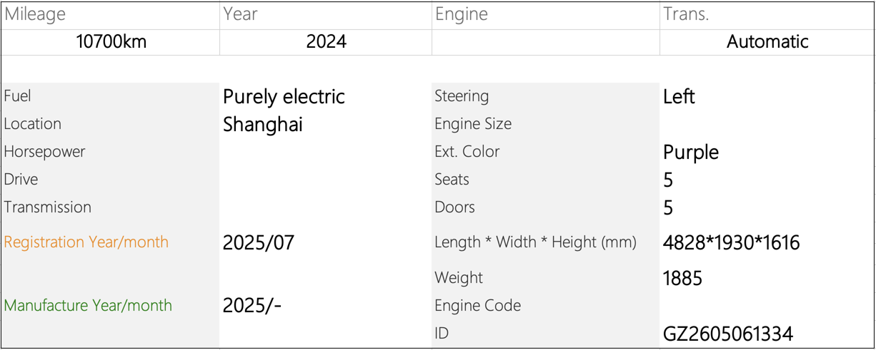 1778090018551810.png spec.png