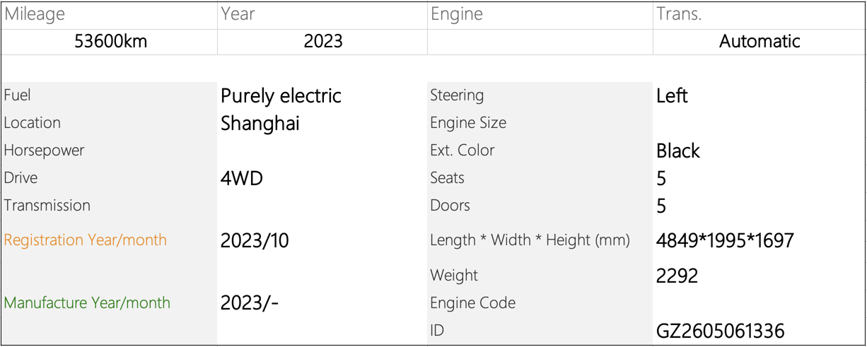 1778090174187845.png spec.png