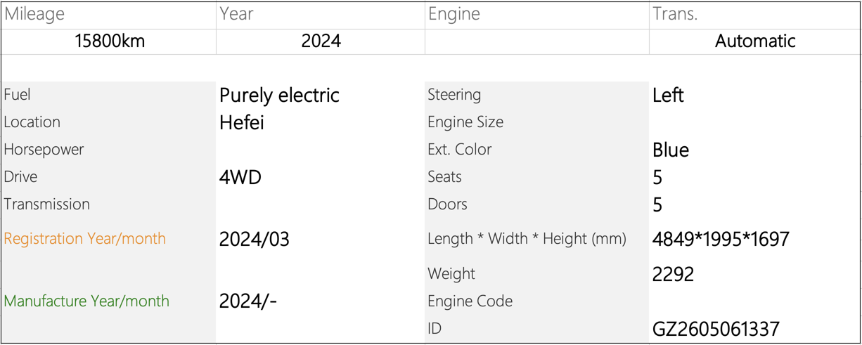 1778090289182860.png spec.png