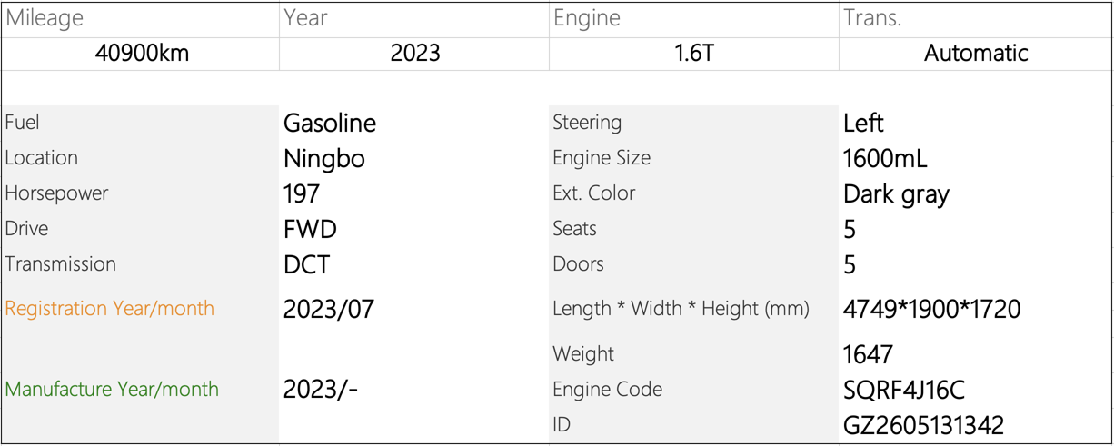 1778691874189257.png spec.png