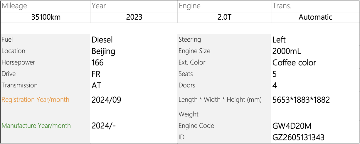 1778691958759755.png spec.png