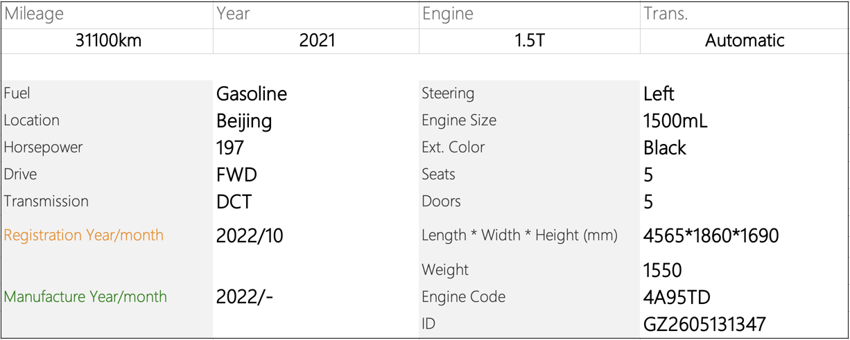 1778692256925737.png spec.png