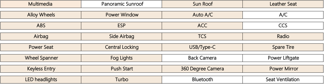 config.png