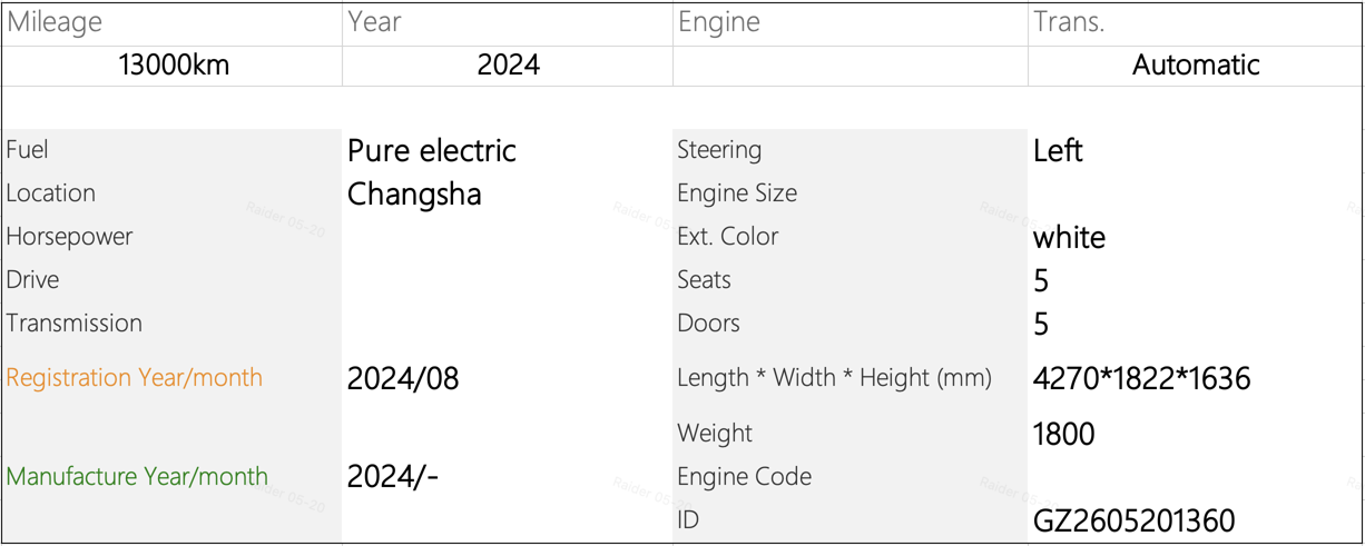 1779275681228479.png spec.png