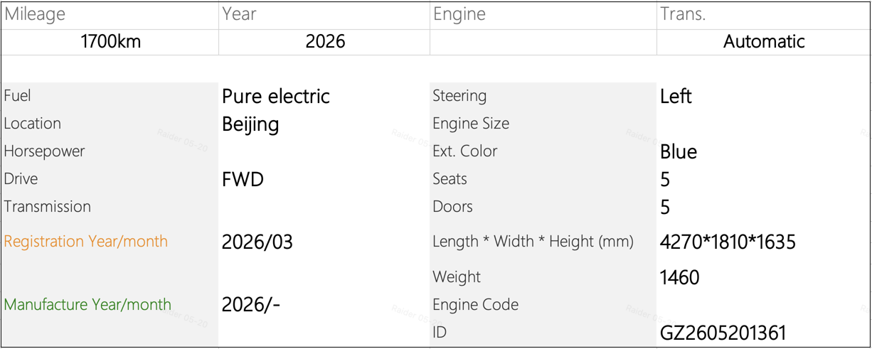 1779275872667657.png spec.png