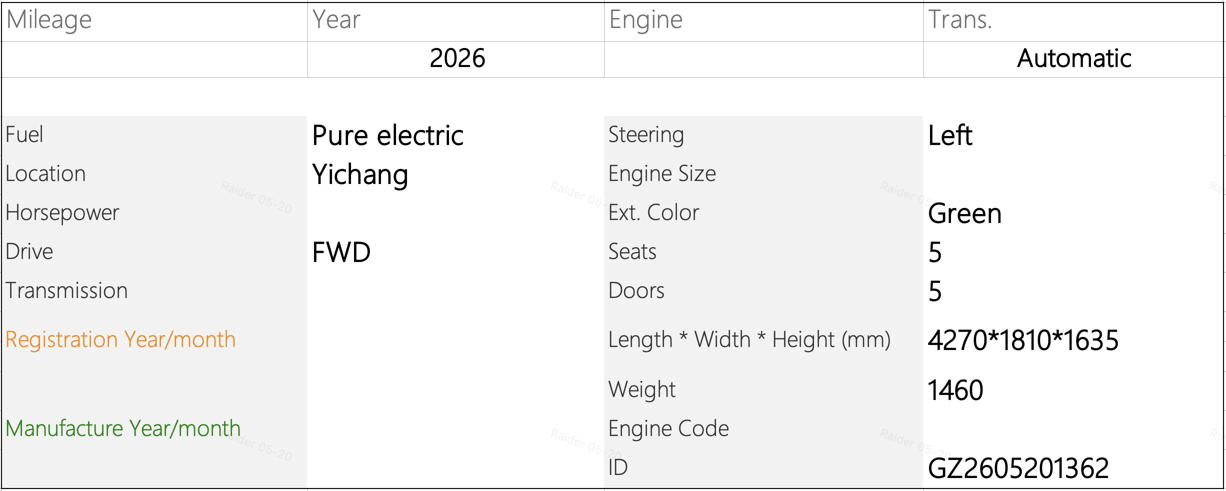 1779275940168111.png spec.png
