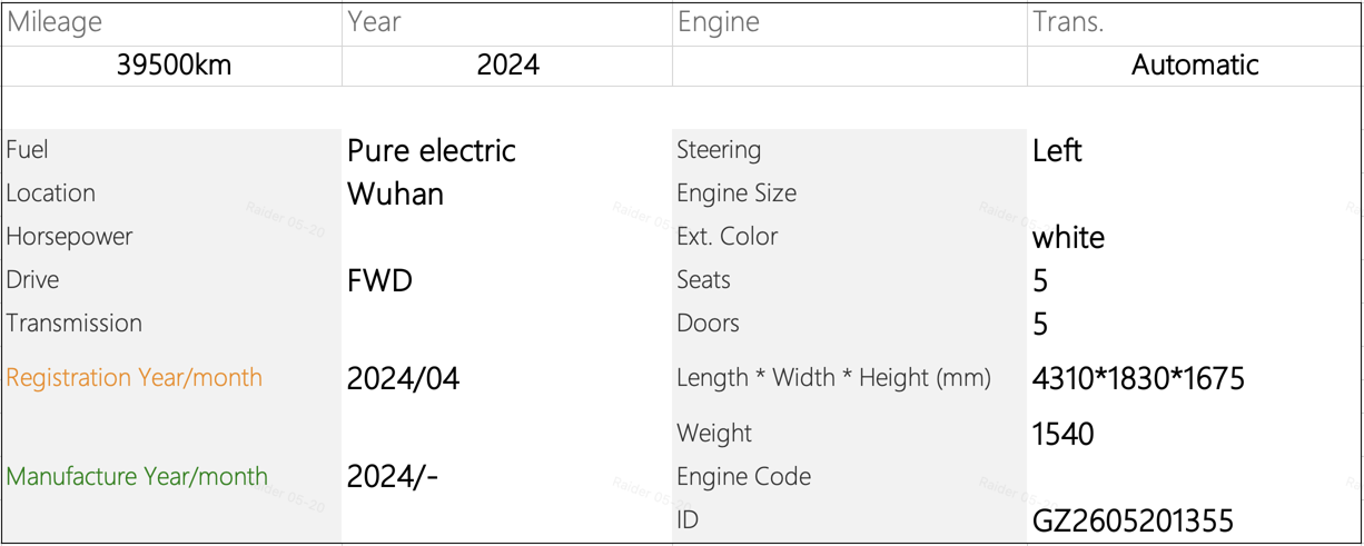 1779276238151669.png spec.png