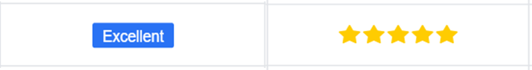 1779333356100969.png image.png