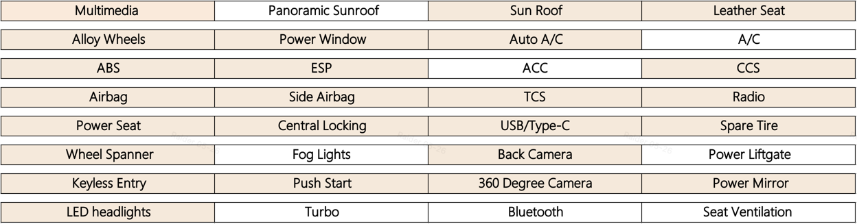 config.png
