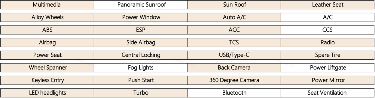 config.png