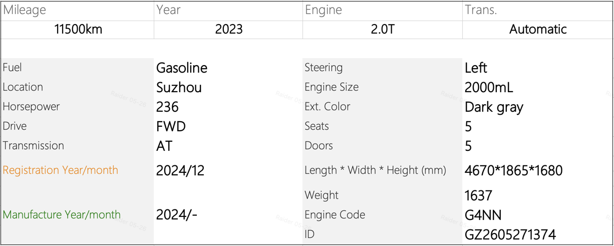spec.png