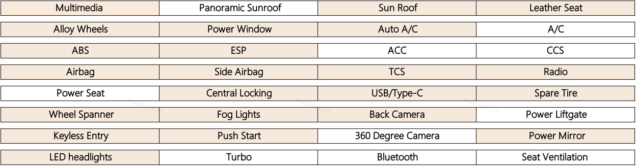 config.png